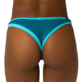 MIX SLIP DONNA  OCEANO